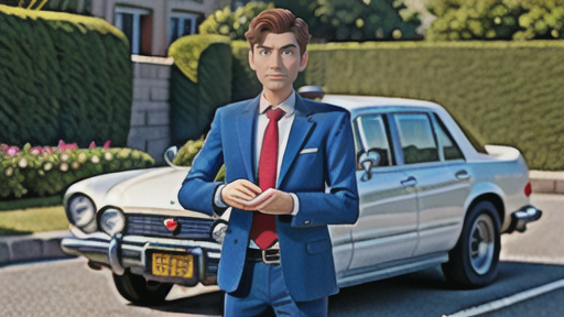 ロール傷の種類と見分け方