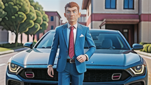 自動車の性能・品質への影響