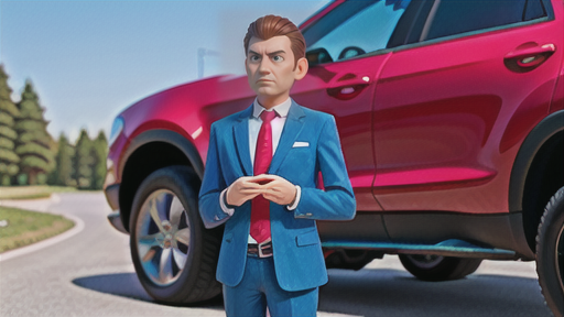 ロール傷に関するトラブルシューティング