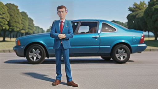 保安基準で定められた性能と役割