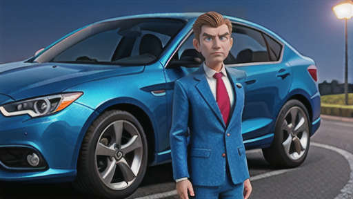 ランプ切れや故障時の対処法