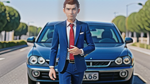 合わせガラス：２枚のガラスで守る