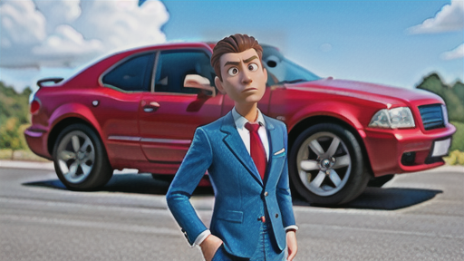 強化ガラス：強度を高めた一枚ガラス