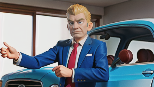 安全運転のために知っておきたいこと