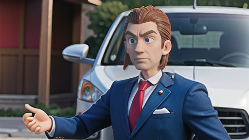 部分強化ガラス：強化ガラスのメリットも併せ持つ