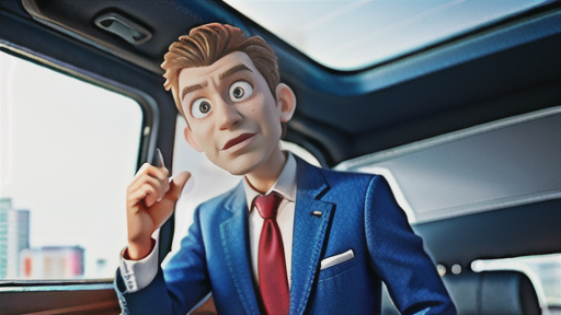 ガラス-プラスチック：それぞれのメリットを融合