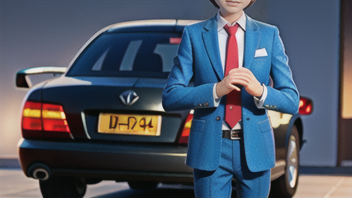 もしもドアインジケーターが故障したら？