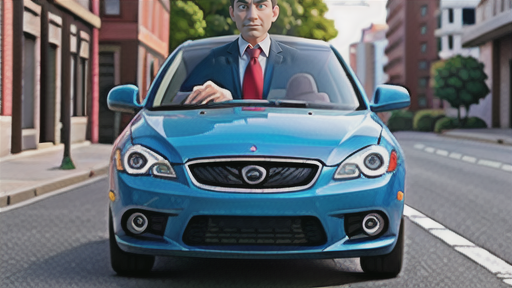 従来の舗装との違い