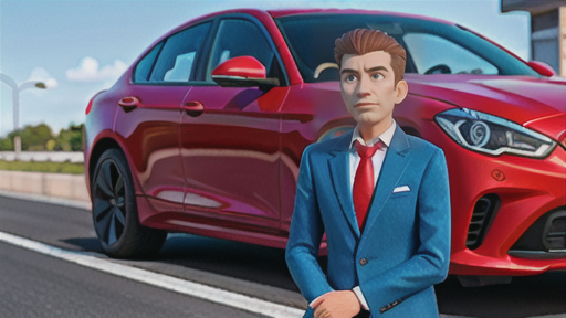 高機能舗装のメリット・デメリット