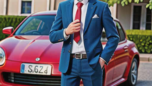 安全性・環境性能への貢献