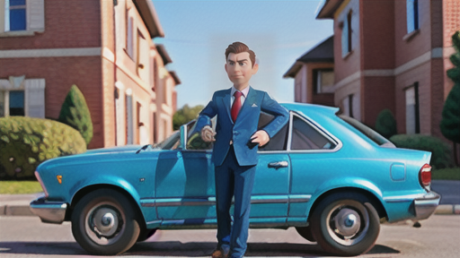 異形断面バルブスプリングとは？