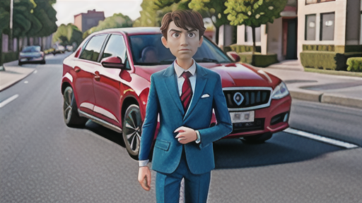 これからの道路舗装