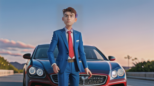 異形断面がもたらす効果