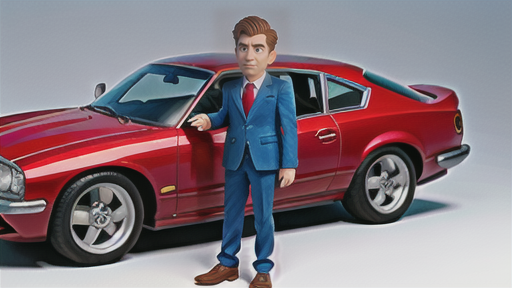 卵形断面のメリット