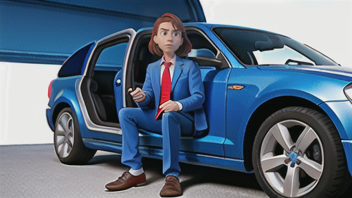 ドアウエッジの設置場所と効果