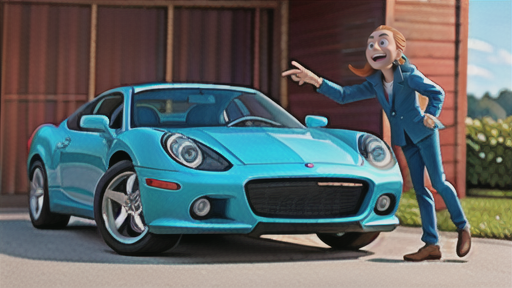 ドアウエッジのメンテナンス