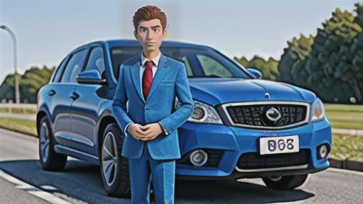 快適性の秘密：部分ごとに硬度を変える