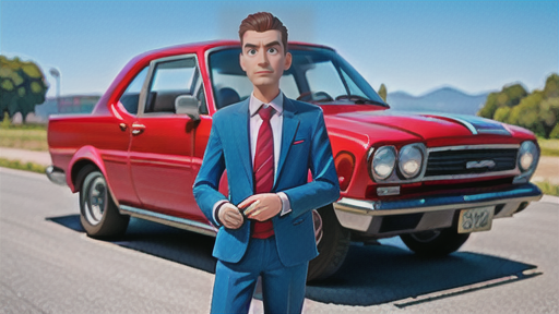 レーザートリミングの未来