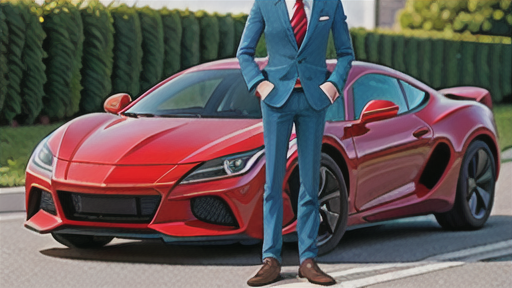 EVにおけるブラシレスモーターの優位性