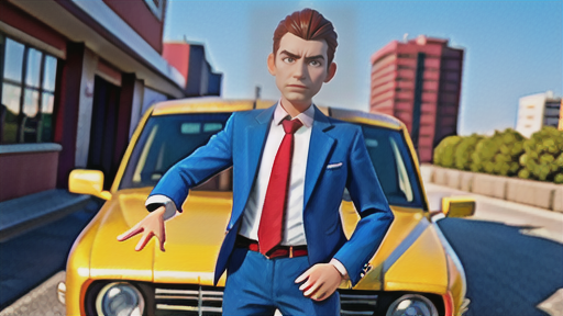 降伏点と引張強さの関係