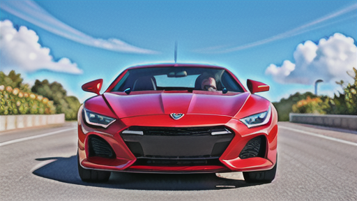 高い降伏比がもたらすメリット