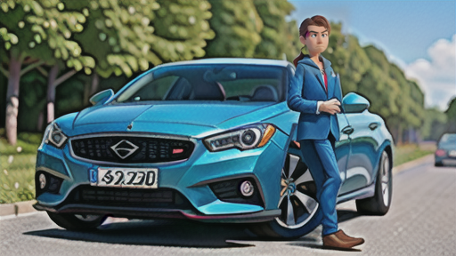 材料による降伏比の違い