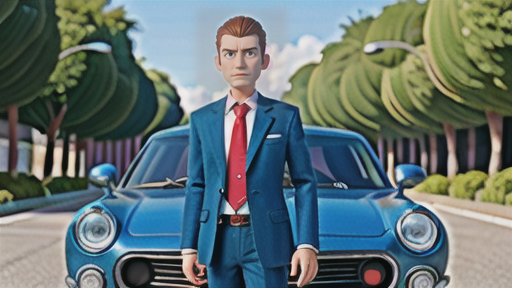 ダブルプロポーショニングバルブの未来