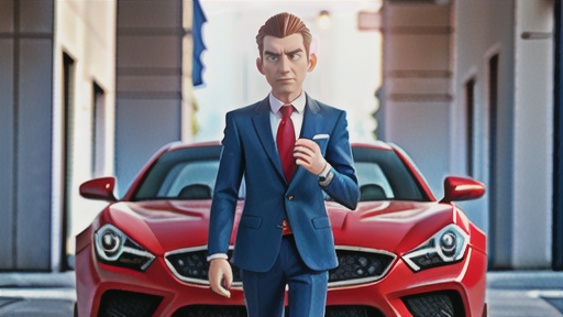 航続距離はどうやって決まる？