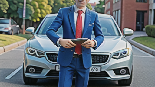 ボディ剛性、強度を支える重要部品