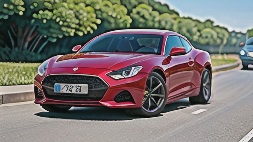 ダブルナットの衰退：なぜ使われなくなったのか？