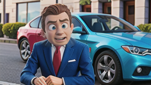 様々な部品と連携して機能する