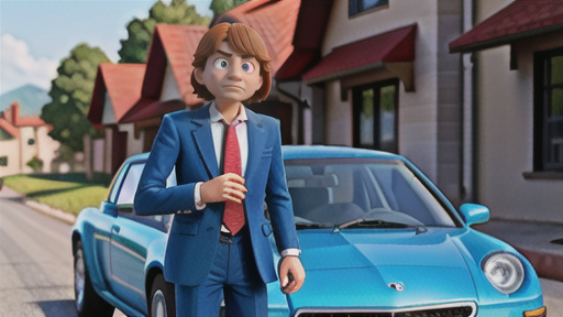 締付けトルクと軸力管理の進化：ダブルナットに代わる技術