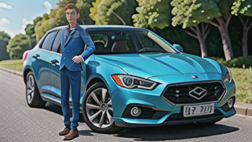 安全性能への影響は？