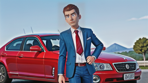 まとめ：ダブルナットの未来と代替案