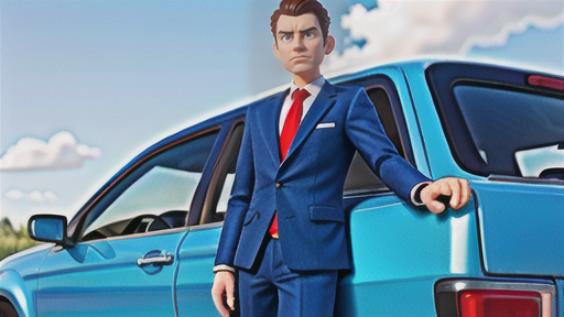 強度と剛性を支える縁の下の力持ち