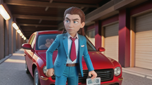 カスタマイズにおける注意点