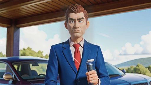 鉱物油のメリット・デメリットを解説