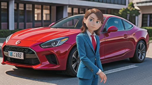 鉱物油と化学合成油の違いとは？