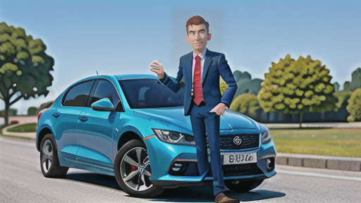 愛車に最適なオイル選びのポイント