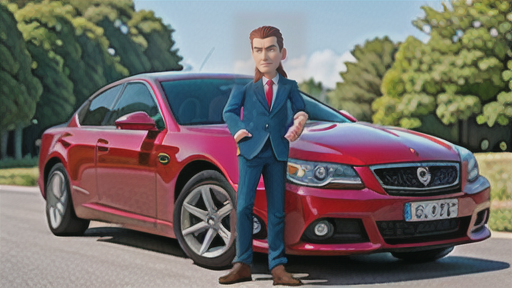 まとめ：鉱物油で快適なカーライフを！