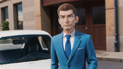 様々なタイプのサイサポートアジャスター