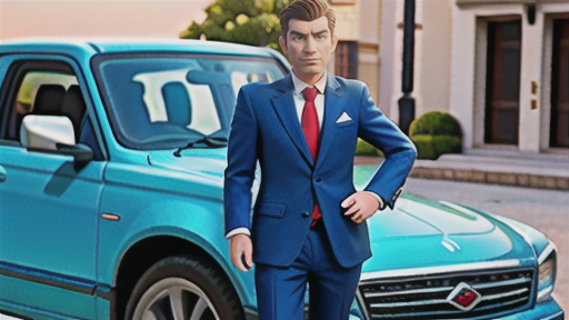 メリット・デメリット