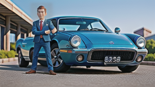 タイロッドの構造と種類