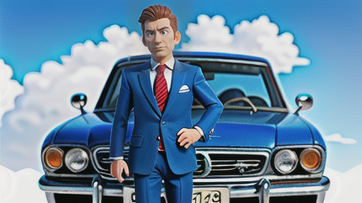 ワイパーデアイサーの仕組み