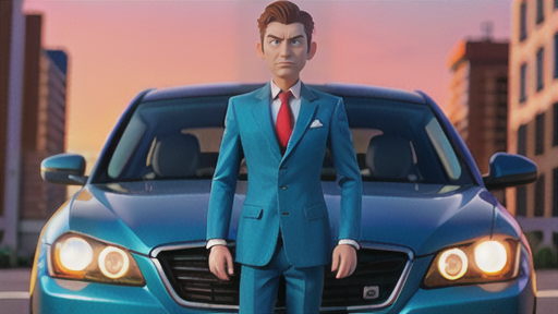 ワイパーデアイサーがない場合のリスク