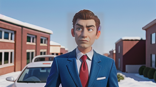 ワイパーデアイサーの効果的な使い方