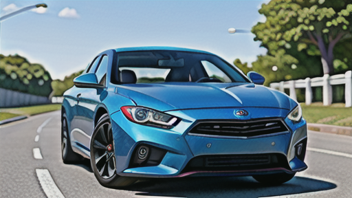 一般車両保険とは？