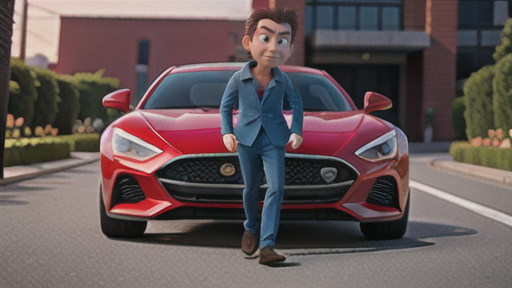 タイヤデプスゲージの種類