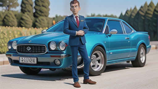 まとめ: 冬のドライブを快適にするために