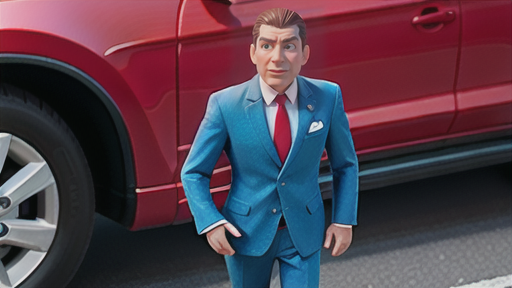 タイヤの溝の深さは何故重要？